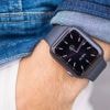 heise+ | Kaufberatung Computeruhren: So finden Sie die passende Apple Watch