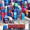 Chinas Wirtschaft unter Druck: Peking will per Gesetz private Firmen fördern