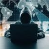 Ukraine-Invasion, Tag 1185: NSA deckt Angriffe der russischen Hackergruppe „Fancy Bear“ auf