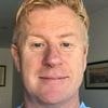 Three children are orphaned after their football coach father died - just months after their mother