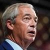 Farage proposes sending prisoners to overseas jails