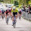 Cyclisme. Gabin Gicquel quitte l’OC Locminé pour Vendée U