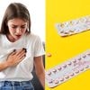 Combinatiepil verdrievoudigt kans op bepaalde beroerte bij jonge vrouwen, blijkt uit Europees onderzoek