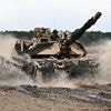 Panzer, Kriegsschiffe, Raketen: Studie: US-Truppenabzug hätte für Europa einen gewaltigen Preis