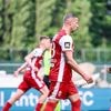 Geen Europees ticket voor Antwerp: ‘Great Old’, met afscheidnemende Alderweireld, verliest van Charleroi na goal in blessuretijd