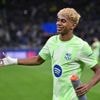 VIDÉO. Quand Lamine Yamal se transforme en photographe pour des Françaises… qui ne l’ont pas reconnu