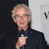 Oud-hoofdredacteur van De Telegraaf Eef Bos overleden