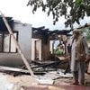 Kaschmir-Konflikt: Indien meldet neue Angriffe - Pakistan weist Vorwürfe zurück