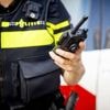 Politie zoekt verdachte die dieren op lugubere wijze om het leven heeft gebracht