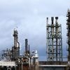 Schon die Ampel scheiterte daran: Wirtschaftsministerium sieht hohe Hürden für Industriestrompreis