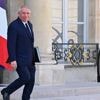 "Terriblement inquiétant", "du mal à comprendre", "voué à l'échec", "coup de poker"... La situation politique française vue par nos voisins européens