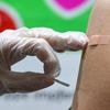 „Influenza ist keine harmlose Erkrankung“: Deutlich mehr Grippefälle in Brandenburg