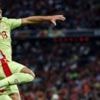 Why Arsenal are signing 'brain of the future' Zubimendi