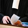 Intoxications dans l’Aisne : une information judiciaire ouverte par le parquet de Paris