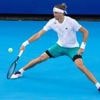 Tennis: Zverevs Körper streikt: Fragezeichen vor US Open