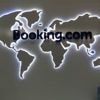 Staking onder Italiaanse medewerkers van Booking.com vanwege ontslagen
