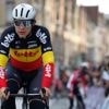 Arnaud De Lie maakt zondag rentree in Ronde van Keulen