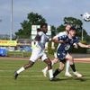 Football. N3 : Pas de montée pour Vire, retour en R1 pour Flers, Saint-Lô, l’AG Caen et l’ASPTT Caen