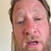 Dave Portnoy provides shocking new update on vile anti-semitic attack at his Philly bar