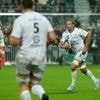 RC Vannes. « La fin d’un voyage inoubliable » : Anton Bresler annonce la fin de sa carrière