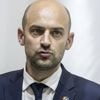 Incursion de drones en Pologne : l'ambassadeur russe convoqué vendredi matin au Quai d'Orsay