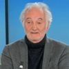 Vote de confiance : « Le pays est ingouvernable d’ici à 2027 » pour Jacques Attali écrivain et ancien haut fonctionnaire