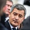 Gérald Darmanin veut réduire les peines de prison avec sursis