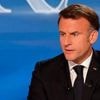 „Wir sind bereit, die Diskussion zu beginnen“: Macron zeigt sich erneut offen für Gespräch über französische Atomwaffen im Ausland