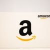 Amazon: Prime-Abo für alle zwischen 18 und 22 deutlich günstiger