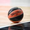 Basket. Pour la première fois, une femme devient entraîneuse d’une équipe masculine au Brésil