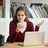 Urgent warning as 200 million Americans targeted with 'how are you' messages