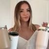 'I was a shopping addict - it needs to be taken more seriously'