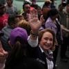 Mexico's first judicial elections stir controversy and confusion among voters