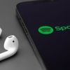 Spotify Basic-Tarif: Günstiger als Premium, aber nur für Bestandskunden