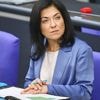 Keine staatliche Förderung mehr?: SPD kritisiert Reiches Streich-Pläne für Solaranlagen