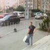 Russia's agents killed after intelligence officer shot dead, says Ukraine