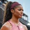 Grand Slam Track investigating alleged abuse of Thomas
