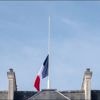 Mort du pape François : certaines communes se sont opposées à la mise en berne du drapeau