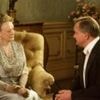 Downton Abbey items auctioned before last farewell