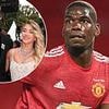Paul Pogba holds further talks with Champions League club over return to football after 18-month doping ban