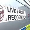 Government expands police use of facial recognition vans