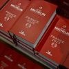 Un restaurant de cuisine indienne reçoit 3 étoiles au Michelin, une première
