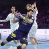 Handball. Le HBC Nantes termine dauphin du Paris SG, champion pour la 11e fois d’affilée
