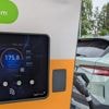 Elektromobilität: Ausbau der Ladeinfrastruktur kommt voran