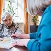 Experts reveal 60-second writing task that can reveal earliest signs of dementia - how do you perform?