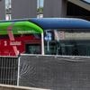 Chauffeurs van lijn 36 rijden dinsdag niet uit na dodelijke mesaanval in Antwerpen