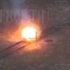 Ukraine 'launches new Kursk offensive breaking through minefield' on Russian border - days before Putin's planned ceasefire for Victory Day parade