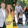 New Cat Deeley fear that's left shattered Patrick Kielty in 'very dark place': Insiders tell GRANT TUCKER shock rumour that's exploding in TV world after incident 3 months ago that was talk of his Irish village
