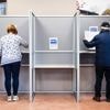 Verkiezingen definitief op 29 oktober, kosten 105 miljoen euro