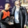 FC Lorient. Junior Kroupi élu joueur de Ligue 2 du mois d’avril